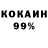 Альфа ПВП крисы CK vlupik