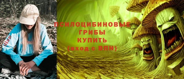 кокс Абаза